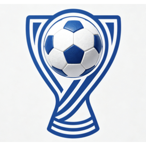 6686体育官方 logo